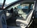 Black - Camry CE Photo No. 7