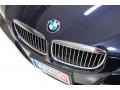 2007 Monaco Blue Metallic BMW 3 Series 335i Sedan  photo #14