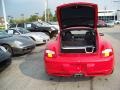 Guards Red - Cayman S Photo No. 21