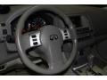 Ivory Pearl White - FX 45 AWD Photo No. 20