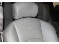 Ivory Pearl White - FX 45 AWD Photo No. 42