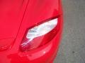 Guards Red - Cayman S Photo No. 22