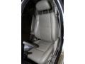 Titanium Silver - G 20 Sedan Photo No. 20