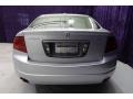 Alabaster Silver Metallic - TL 3.2 Photo No. 16