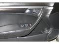 Alabaster Silver Metallic - TL 3.2 Photo No. 19