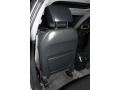 Alabaster Silver Metallic - TL 3.2 Photo No. 34
