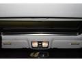 Alabaster Silver Metallic - TL 3.2 Photo No. 39