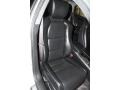 Alabaster Silver Metallic - TL 3.2 Photo No. 43