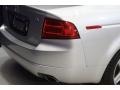 Alabaster Silver Metallic - TL 3.2 Photo No. 48