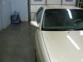 Gold Dust Metallic - Solara SE Coupe Photo No. 11