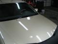 Gold Dust Metallic - Solara SE Coupe Photo No. 15