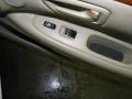 Gold Dust Metallic - Solara SE Coupe Photo No. 16