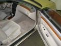 Gold Dust Metallic - Solara SE Coupe Photo No. 17