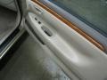 Gold Dust Metallic - Solara SE Coupe Photo No. 18