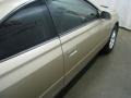 Gold Dust Metallic - Solara SE Coupe Photo No. 19