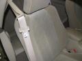 Gold Dust Metallic - Solara SE Coupe Photo No. 22