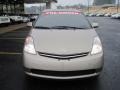 Driftwood Pearl - Prius Hybrid Photo No. 3