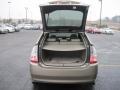 Driftwood Pearl - Prius Hybrid Photo No. 7