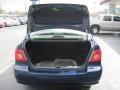 2006 Indigo Ink Pearl Toyota Corolla CE  photo #5