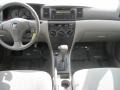 2006 Indigo Ink Pearl Toyota Corolla CE  photo #10