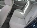 2006 Indigo Ink Pearl Toyota Corolla CE  photo #12