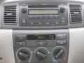 2006 Indigo Ink Pearl Toyota Corolla CE  photo #14