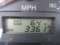 2006 Indigo Ink Pearl Toyota Corolla CE  photo #16