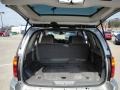 Liquid Silver Metallic - Envoy SLE 4x4 Photo No. 15