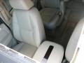 White Diamond - Escalade AWD Photo No. 11