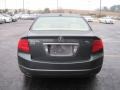 Anthracite Metallic - TL 3.2 Photo No. 6