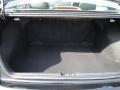 Nighthawk Black Pearl - Civic EX Sedan Photo No. 22