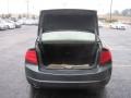 Anthracite Metallic - TL 3.2 Photo No. 7
