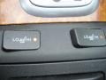 Anthracite Metallic - TL 3.2 Photo No. 12