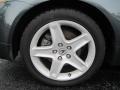 Anthracite Metallic - TL 3.2 Photo No. 14