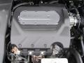 Anthracite Metallic - TL 3.2 Photo No. 15