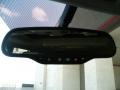 2009 Dark Crimson Metallic Buick Enclave CXL AWD  photo #21