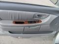 2004 Lunar Mist Metallic Toyota Avalon XLS  photo #13