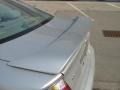 Lunar Mist Metallic - Camry LE Photo No. 4