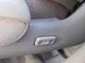 Lunar Mist Metallic - Camry LE Photo No. 15