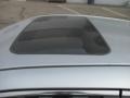 Titanium Metallic - Camry XLE V6 Photo No. 3