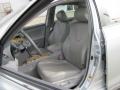 Titanium Metallic - Camry XLE V6 Photo No. 11