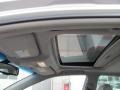 Titanium Metallic - Camry XLE V6 Photo No. 13