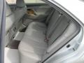 Titanium Metallic - Camry XLE V6 Photo No. 18