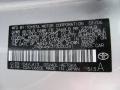 Titanium Metallic - Camry XLE V6 Photo No. 19