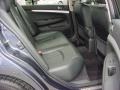 Blue Slate Metallic - G 37 Sedan Photo No. 20