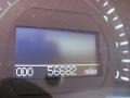 Titanium Metallic - Camry XLE V6 Photo No. 20