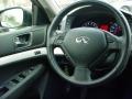 Blue Slate Metallic - G 37 Sedan Photo No. 22