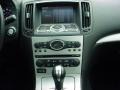 Blue Slate Metallic - G 37 Sedan Photo No. 23