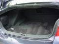 Blue Slate Metallic - G 37 Sedan Photo No. 28
