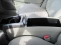 Super White - Prius Hybrid Photo No. 14